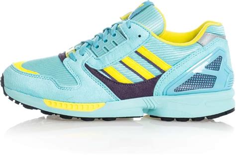 adidas torsion herren blau|Adidas Torsion Shoes .